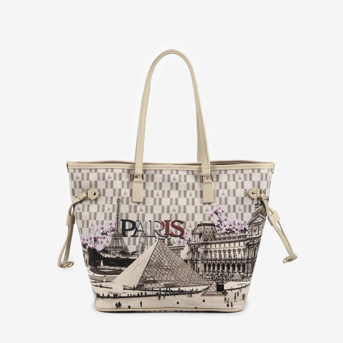 (image for) borse online shop Shopping Paris Fino Al -80%
